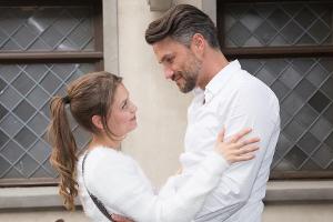 Das passiert heute in den Soaps