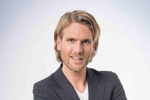 Robin Bade: "Ich war kein Fake-Kandidat"
