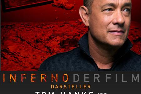 Dan Browns Bücher über seinen Harvard-Professor für Ikonologie und Symbologie, Robert Langdon, begeistern Millionen Leser. I...