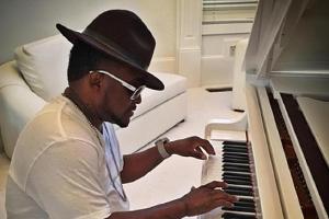 Elffacher Vater: Rapper Shawty Lo stirbt bei Autounfall