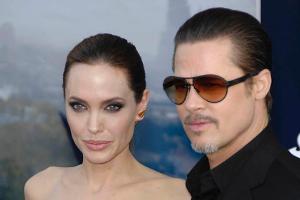 555 Millionen Dollar: Um so viel Geld geht es bei Brangelina
