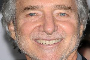 "8 Mile"-Regisseur Curtis Hanson stirbt mit 71 Jahren