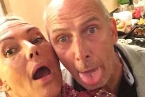 So erging es den "Promi Big Brother"-Finalisten nach der Show