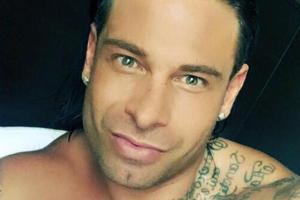 Tim Wiese: Als Wrestler will er "böse sein"