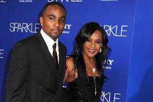 Bobbi Kristina Brown: Nick Gordon für ihren Tod verantwortlich