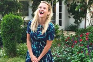 Look des Tages