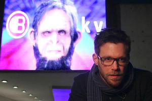 Krimi-Tipps am Sonntag