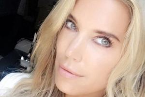 Sylvie Meis spricht offen und ehrlich über ihre gescheiterte Ehe