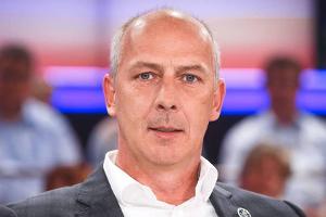 "Promi Big Brother": So wird die neue Staffel