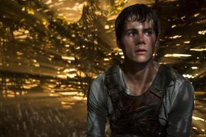 TV-Tipps am Sonntag