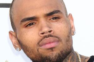 Sänger Chris Brown nach Notruf einer Frau verhaftet