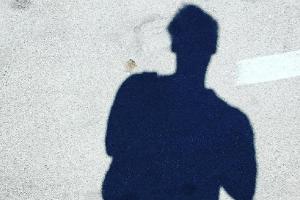 Promi-Bild des Tages