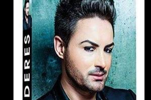 Bücher im September: Dschungelkönig Menderes singt nicht nur...