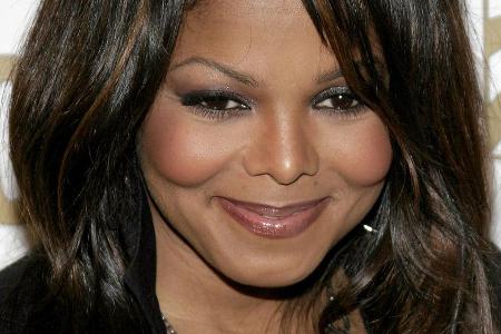Janet Jackson wird offenbar das neueste Mitglied im Club der späten Promi-Mamas. Die fast 50-Jährige soll schwanger sein. Au...