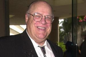 "The Big Lebowski"-Star David Huddleston gestorben