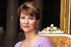 Prinzessin Märtha Louise von Norwegen lässt sich scheiden