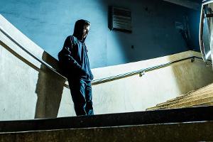 Auf der Überholspur: Alan Walker ist der aufgehende Stern