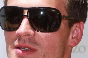 Ryan Lochte: War der Überfall in Rio erfunden?