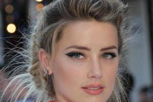 Amber Heard: Hierhin fließen die Scheidungs-Millionen