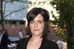 Sarah Kuttner wehrt sich gegen Shitstorm