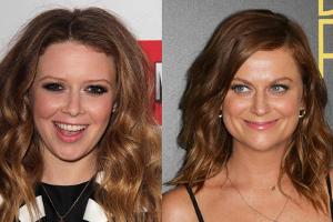 Natasha Lyonne über ihre Chaos-Reise mit Amy Poehler