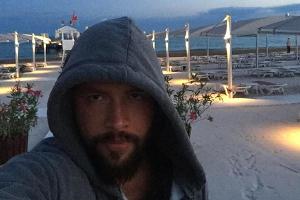 Zunder für den Rapperstreit: Kollegahs neuer "Disstrack" für Fler