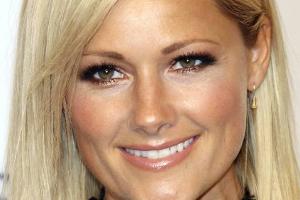 Wiedersehen mit Helene Fischer - Das sind die Termine