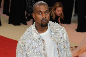 Kanye West will für Ikea designen: So reagiert das Möbelhaus