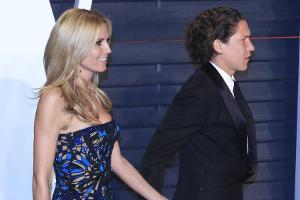 Vito Schnabel: Warum hat er seinen Instagram-Account gelöscht?