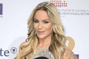 Darum kann Gina-Lisa Lohfink nicht ohne Trash-TV
