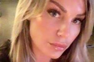 Gina-Lisa Lohfink stellt auf Facebook klar: "Ich ziehe keine Show ab"