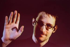 Mysteriöser Tweet von Edward Snowden sorgt für Spekulationen
