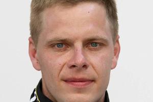 Deutsches Olympiateam trauert um Kanu-Trainer Stefan Henze