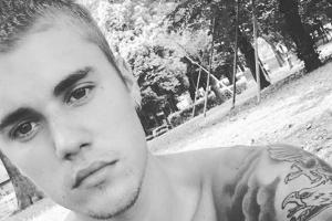Radikale Maßnahme: Justin Bieber löscht seinen Instagram-Account!