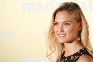 Bar Rafaeli: Polizei nimmt ihren Vater fest