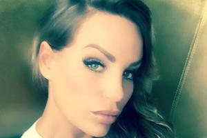 Ex-"DSDS"-Kandidat Igor Barbosa unterstützt Gina-Lisa Lohfink