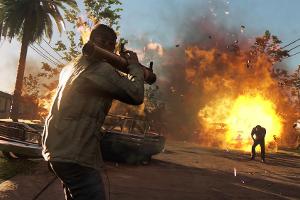 Die Videospiel-Highlights der Gamescom 2016