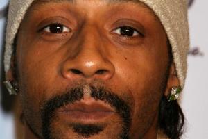Katt Williams: Hat er einen Gehirn-OP-Patienten geschlagen?