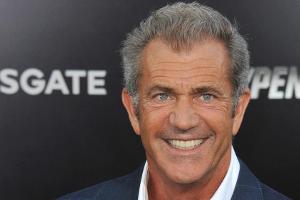Mel Gibson: Mehr Unterhalt für Ex-Freundin Oksana