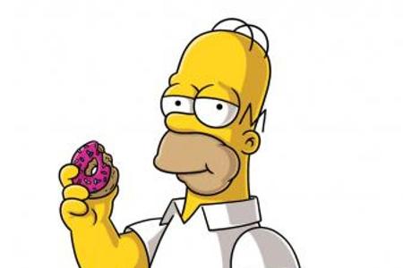 Homer Simpson bekommt einen neuen deutschen Sprecher