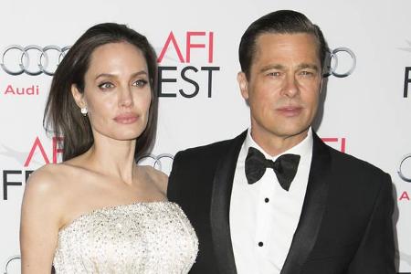 Nach Trennungen wie von Gwen Stefani und Gavin Rossdale sowie von Ben Affleck und Jennifer Garner muss man sich doch fragen:...