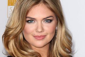 Kate Upton: Fieser Seitenhieb gegen die Kardashians