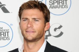 Scott Eastwood verlor seine große Liebe bei einem Autounfall
