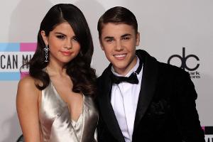 Selena Gomez überrascht mit Läster-Attacke gegen Justin Bieber
