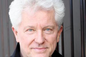 "Tatort"-Kommissar Miroslav Nemec geht alleine auf Mörderjagd