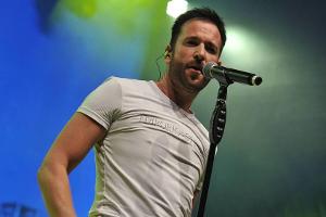 Der Wendler wohnt jetzt in den USA