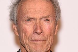 Clint Eastwood: Darum sympathisiert er mit Donald Trump