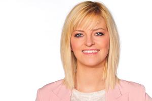 Xenia von Sachsen: So tritt sie gegen Rocco und Angelina nach