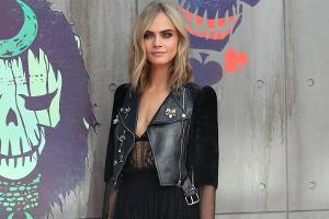 Look des Tages