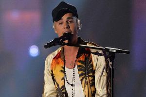 Justin Bieber: Japan warnt nach seinem Konzert vor Masern-Ausbruch